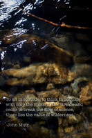 untitled-53-Edit