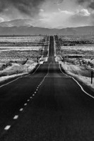 040210_0547-Edit