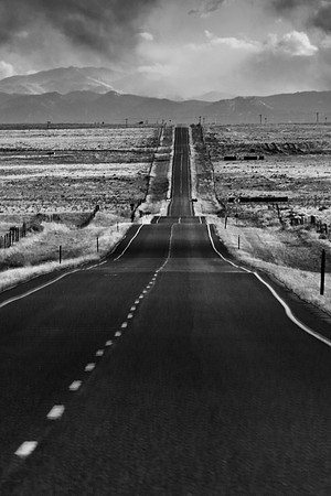 040210_0547-Edit
