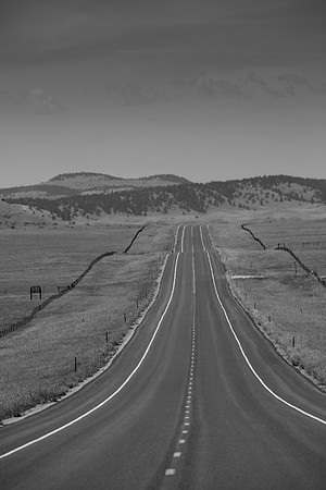07312019_003