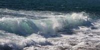 Panoramic