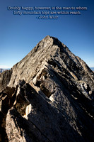 09142019_159-Edit